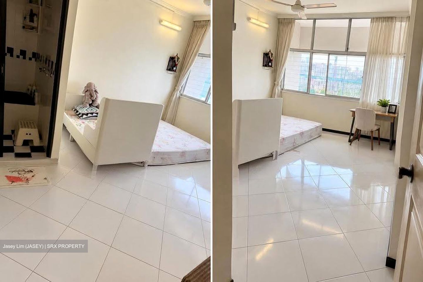 Ridgewood (D10), Condominium #621159561